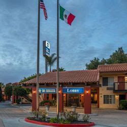 hotels in san isidro|cheap hotels in san ysidro.